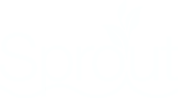 Sprout MN logo