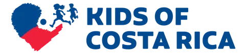 Kids of Costa Rica Inc logo