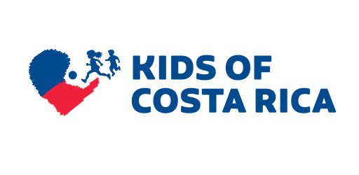 Kids of Costa Rica Inc logo