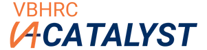 Virginia Biosciences Health Research Corporation logo