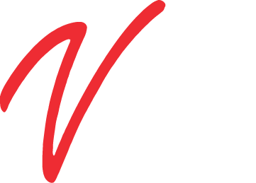 Valley Opera and Performing Arts logo