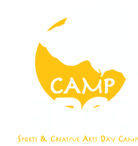Camp Argo logo