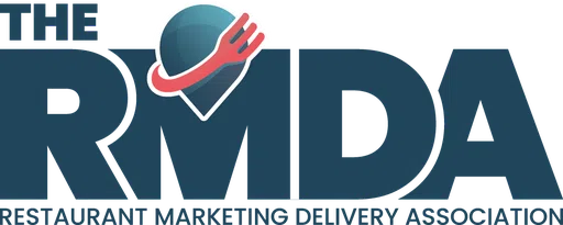 Restaurant Marketing and Delivery Association Inc logo