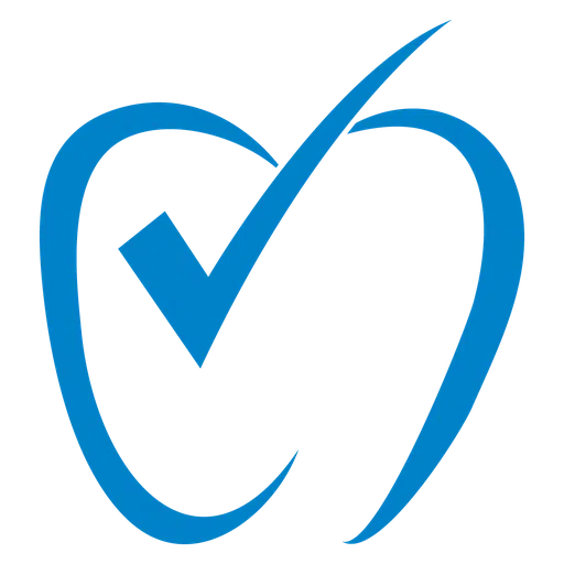 Achievement First Rhode Island logo