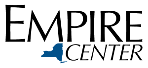 Empire Center for Public Policy Inc logo