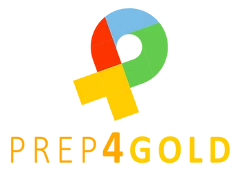 Prevent Childhood Cancer Foundation logo