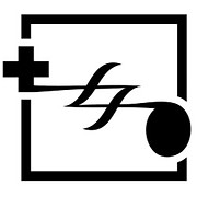 Washington Metropolitan Gamer Symphony Orchestra logo