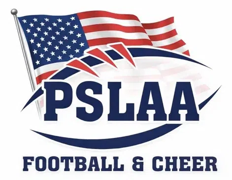 Port St Lucie Football and Cheer Association Inc logo