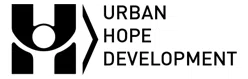 Urban Hope Development logo