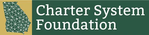 Charter System Foundation Inc logo