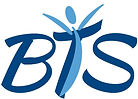 Behavioral Treatment Services Inc logo