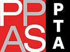 Professional Performing Arts School Parent Teacher Association Inc logo