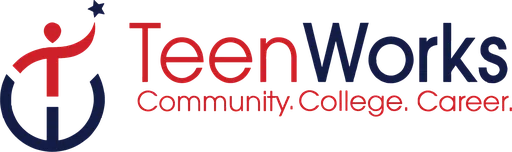 Teenworks Inc logo