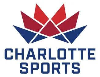 Charlotte Sports Foundation logo