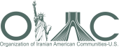 Organization of Iranian American Communities Oiac Inc logo