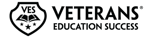 Veterans Education Success Inc logo