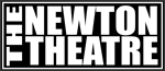 Skylands Performing Arts Center Inc logo