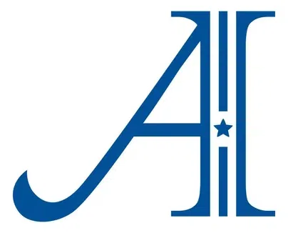 Austin Institute for the Study of Family and Culture logo
