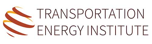Transportation Energy Institute logo
