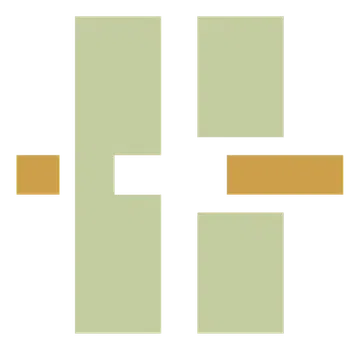 Bethel Renewal Center a NJ Nonprofit Corporation logo