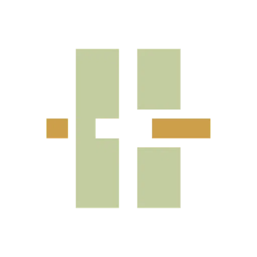 Bethel Renewal Center logo