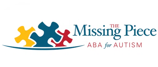 Missing Piece Inc logo