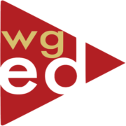 Willow Glen Middle and High School Foundation logo