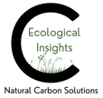 Ecological Insights logo