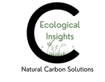 Ecological Insights logo