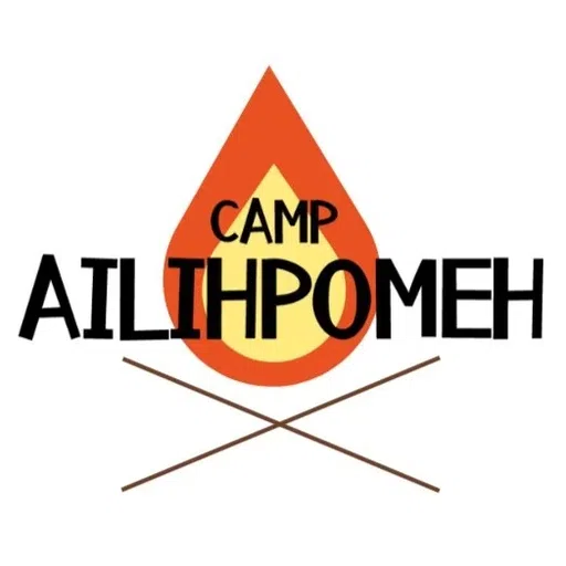 Texas Bleeding Disorders Camp Foundation Inc logo