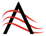 Arizona School for the Arts Education Foundation logo
