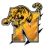 Northwestern Elementary School Partners in Education logo