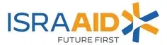 Israaid US Inc logo