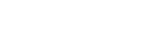 Julie a Bryant Foundation logo
