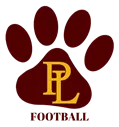 Pop Warner Little Scholars Inc logo
