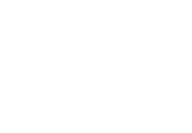 Greater New Orleans Housing Alliance logo