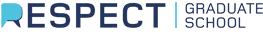 Respect Graduate School logo