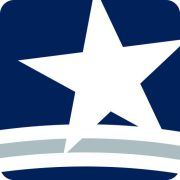 MHA Keystone Center logo