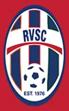 Rancocas Valley Soccer Inc logo