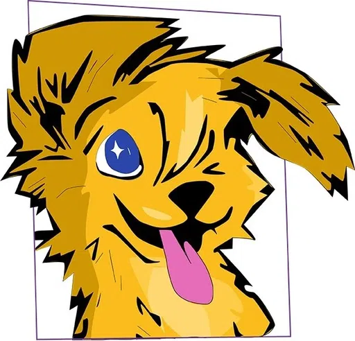 Pack Leaders Rescue of CT Inc logo