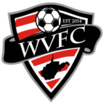 West Virginia Futbol Club Inc logo