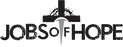 Jobs of Hope Inc logo