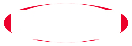 Chazaq Organization USA Inc logo