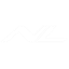 Next Level Sports Foundation Inc logo