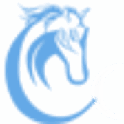 Compassionate Hearts Incorporated logo