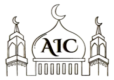 Alzahra Islamic Center Inc logo