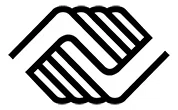Menifee Valley Boys & Girls Club logo