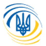 Ukrainian-American Cultural Center Inc logo