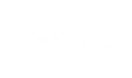 Advocates for Success in Africa logo