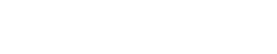 Launch logo
